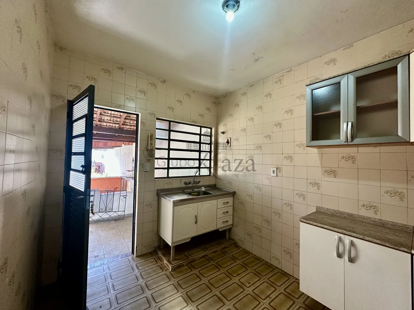 Foto 6 de Casa Edicula em Cidade Jardim, Jacareí - imagem 6