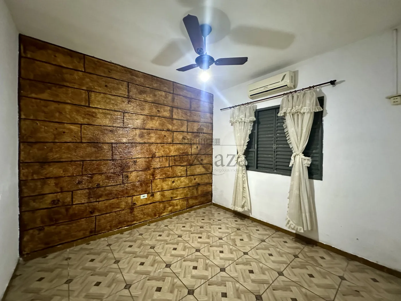 Foto 7 de Casa Edicula em Cidade Jardim, Jacareí - imagem 7