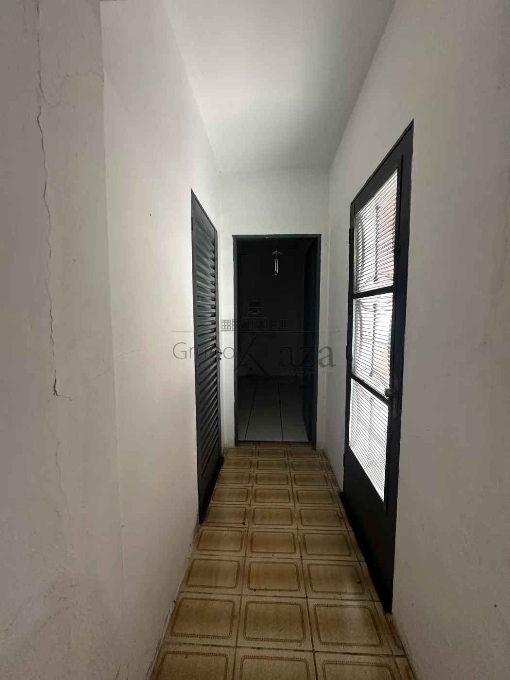 Foto 9 de Casa Edicula em Cidade Jardim, Jacareí - imagem 9