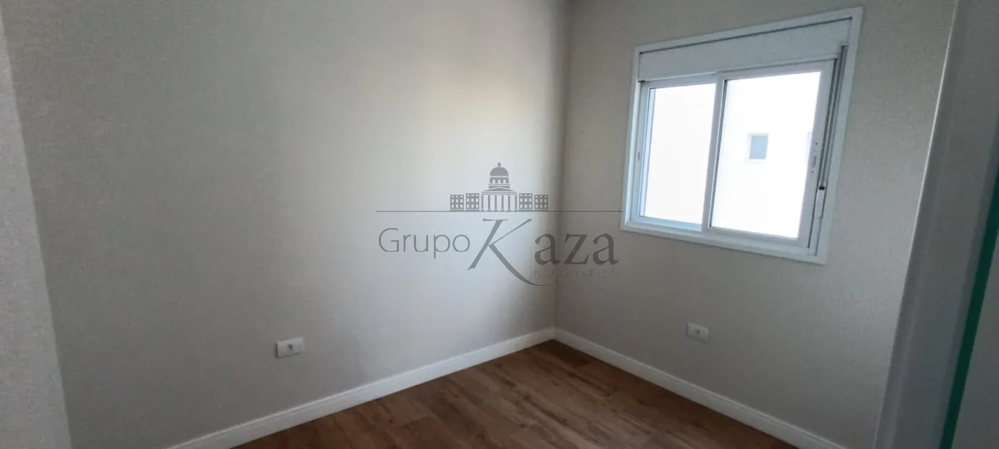 Foto 13 de Apartamento Padrão em Jardim Oriente, São José dos Campos - imagem 13