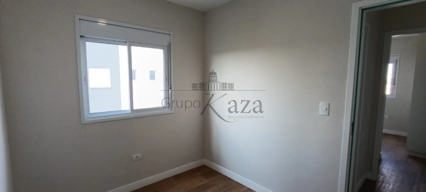 Foto 14 de Apartamento Padrão em Jardim Oriente, São José dos Campos - imagem 14