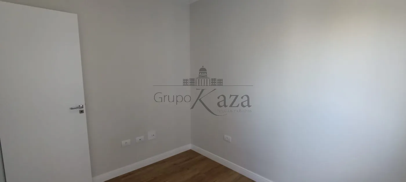 Foto 18 de Apartamento Padrão em Jardim Oriente, São José dos Campos - imagem 18