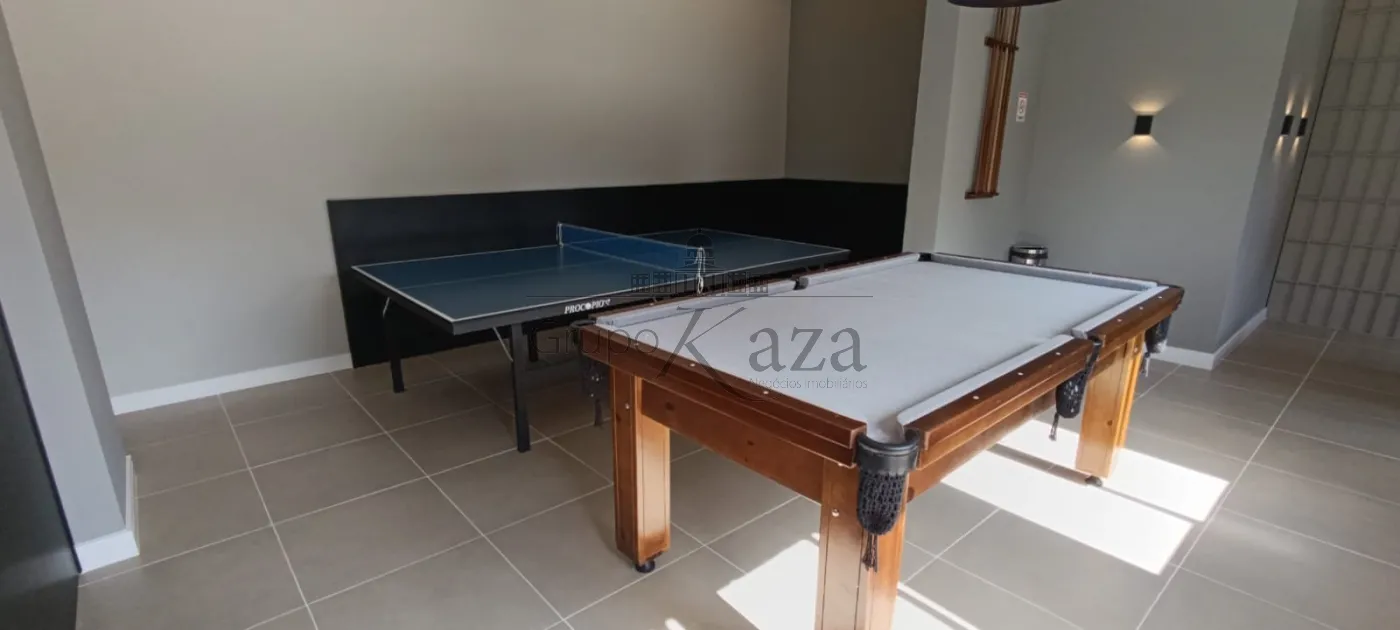 Foto 24 de Apartamento Padrão em Jardim Oriente, São José dos Campos - imagem 24