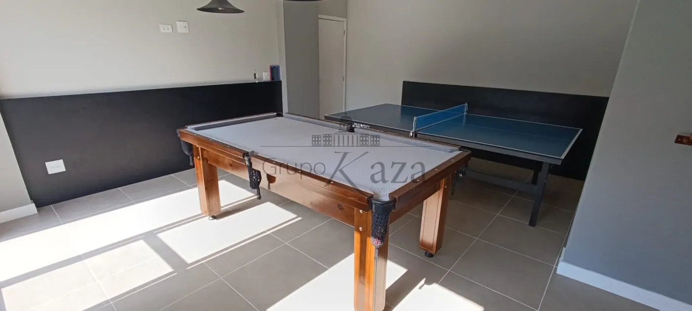 Foto 25 de Apartamento Padrão em Jardim Oriente, São José dos Campos - imagem 25