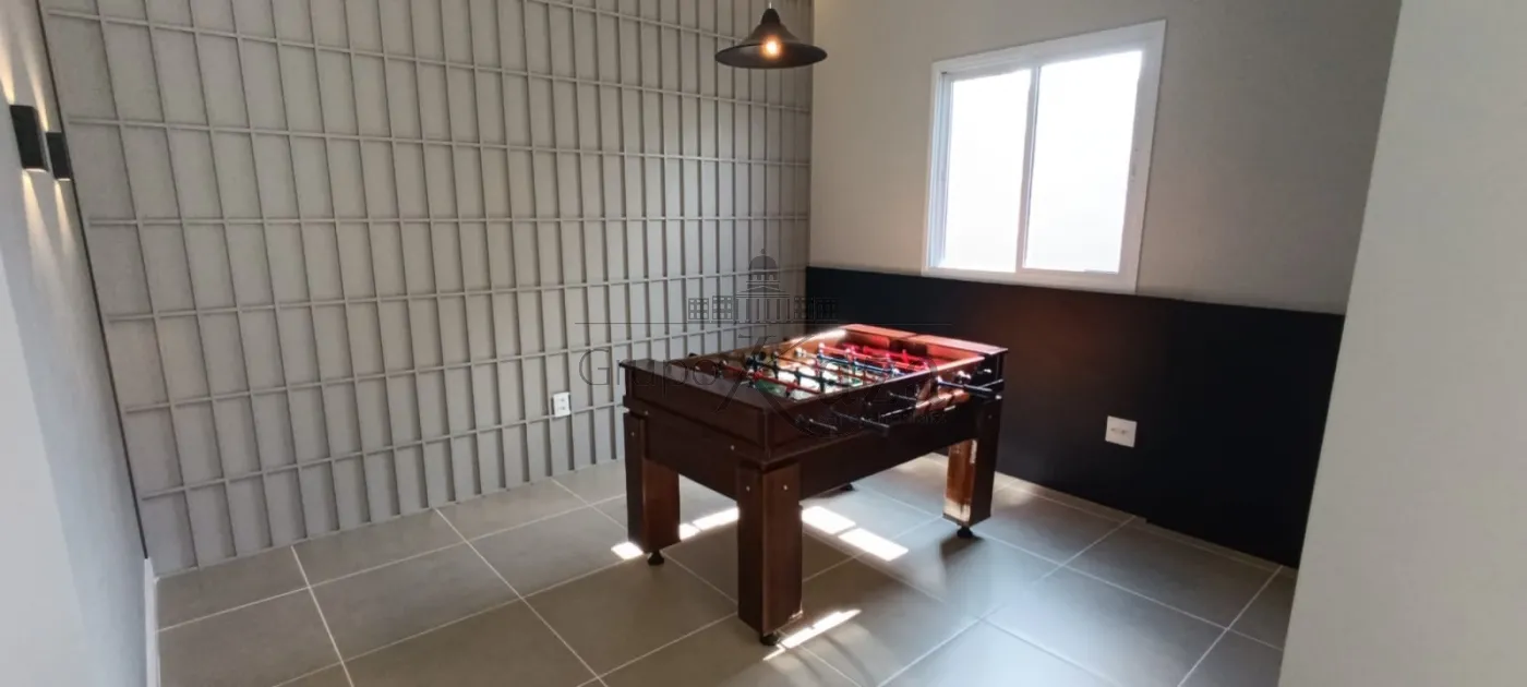 Foto 26 de Apartamento Padrão em Jardim Oriente, São José dos Campos - imagem 26