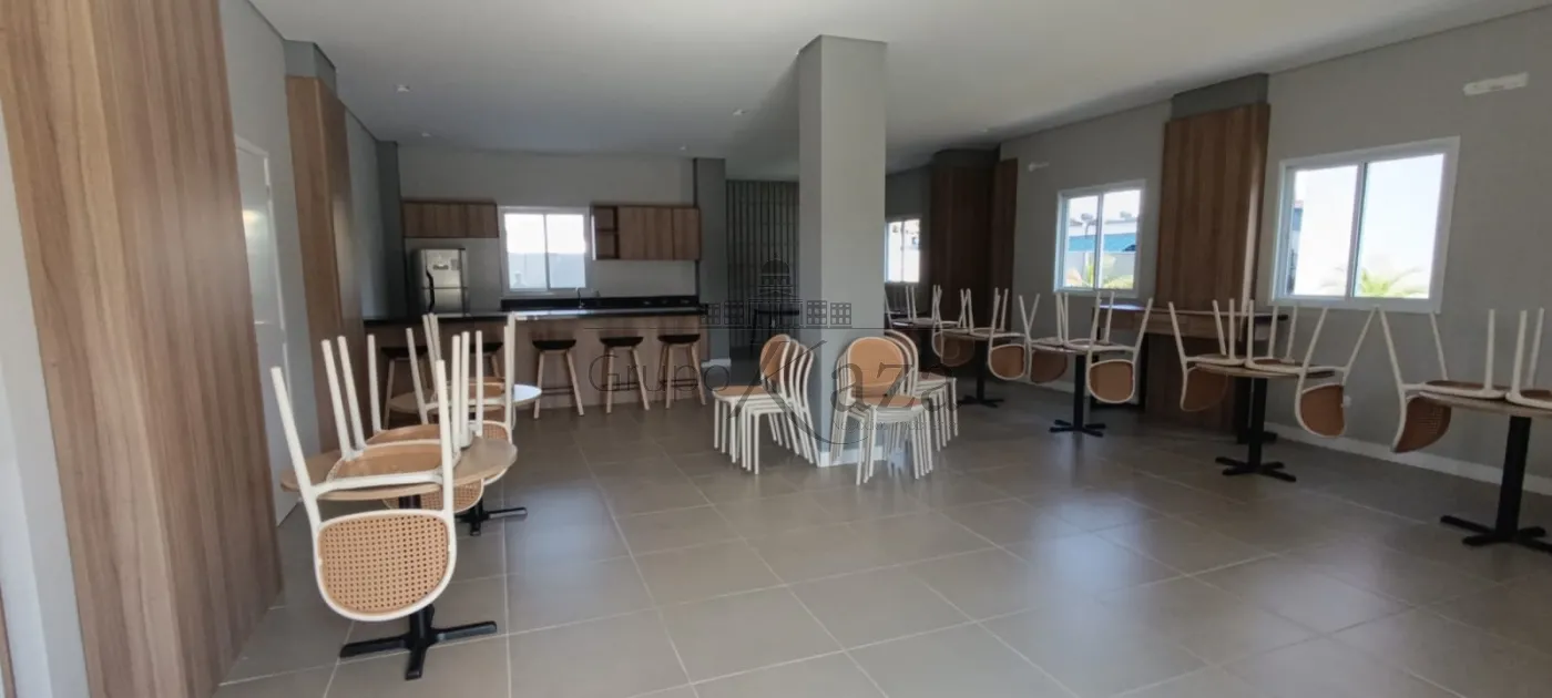 Foto 32 de Apartamento Padrão em Jardim Oriente, São José dos Campos - imagem 32
