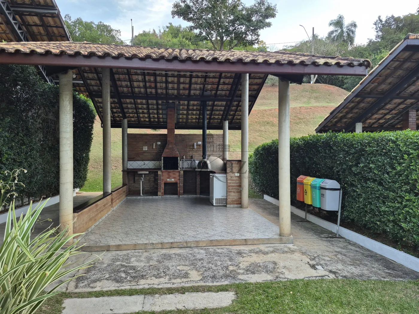 Foto 15 de Terreno Condomínio em Condomínio Residencial Mirante do Vale, Jacareí - imagem 15