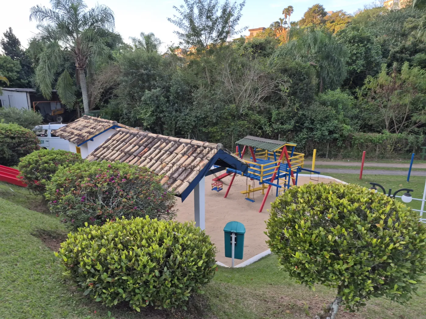 Foto 18 de Terreno Condomínio em Condomínio Residencial Mirante do Vale, Jacareí - imagem 18