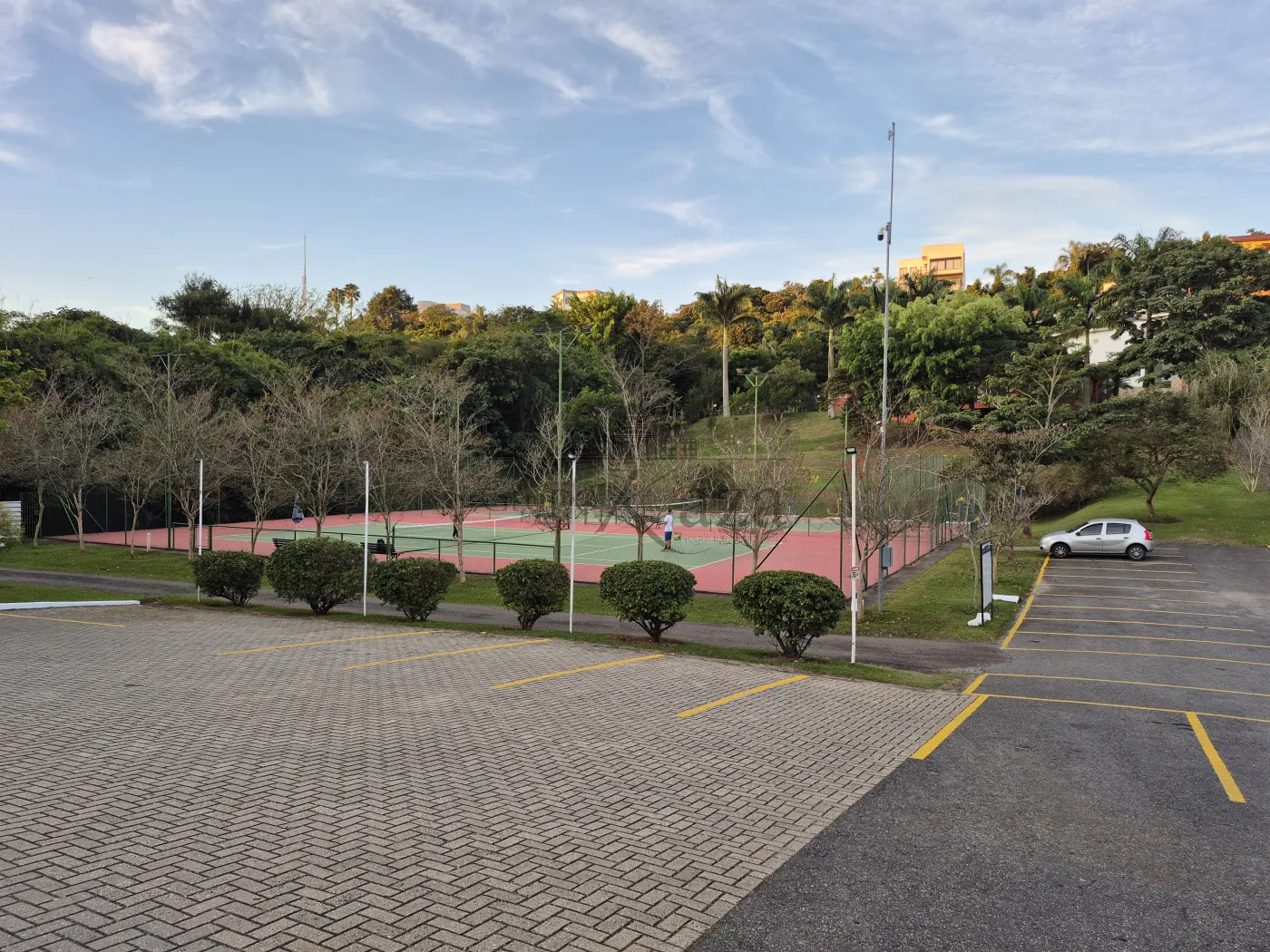 Foto 19 de Terreno Condomínio em Condomínio Residencial Mirante do Vale, Jacareí - imagem 19