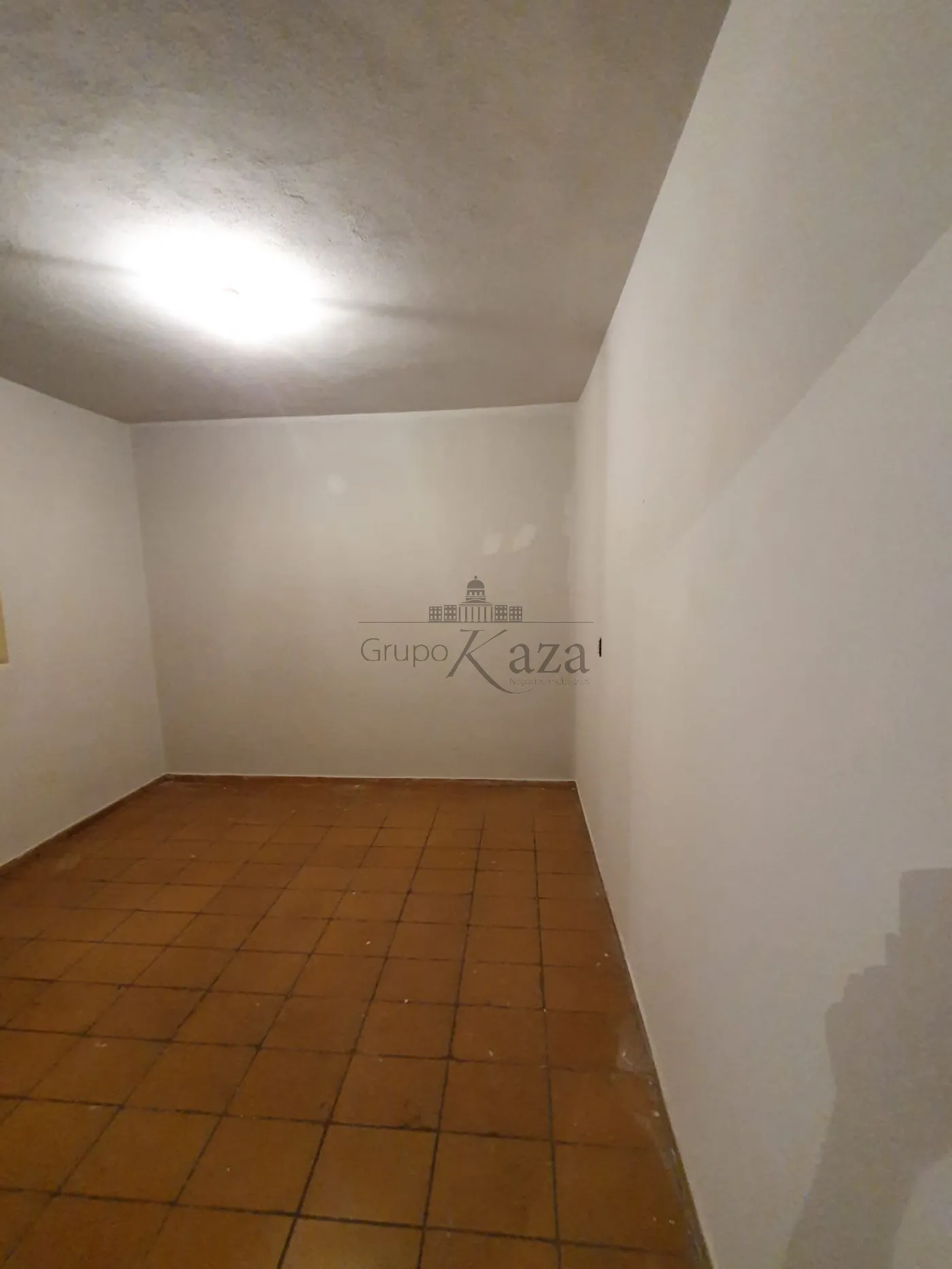 Foto 5 de Casa Padrão em Jardim Itapoã, São José dos Campos - imagem 5