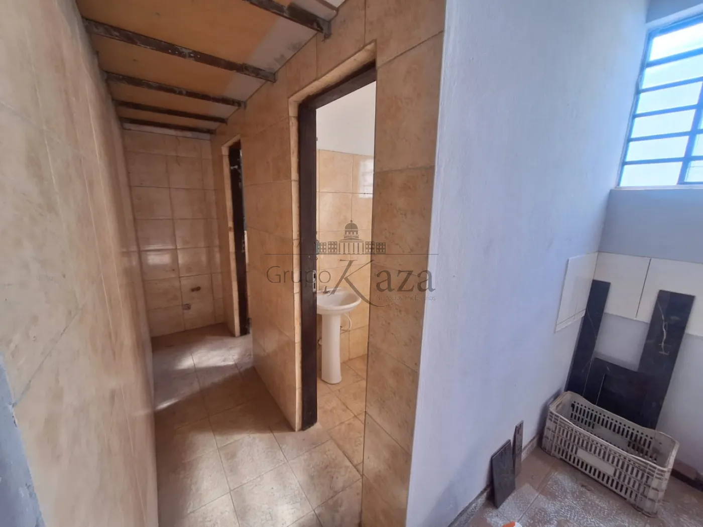 Foto 8 de Comercial Ponto Comercial em Residencial Gazzo, São José dos Campos - imagem 8
