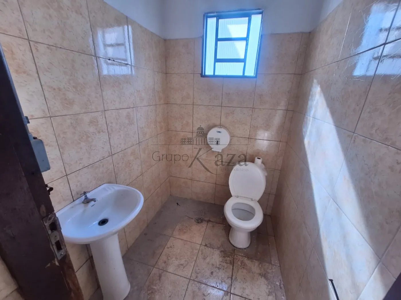 Foto 10 de Comercial Ponto Comercial em Residencial Gazzo, São José dos Campos - imagem 10