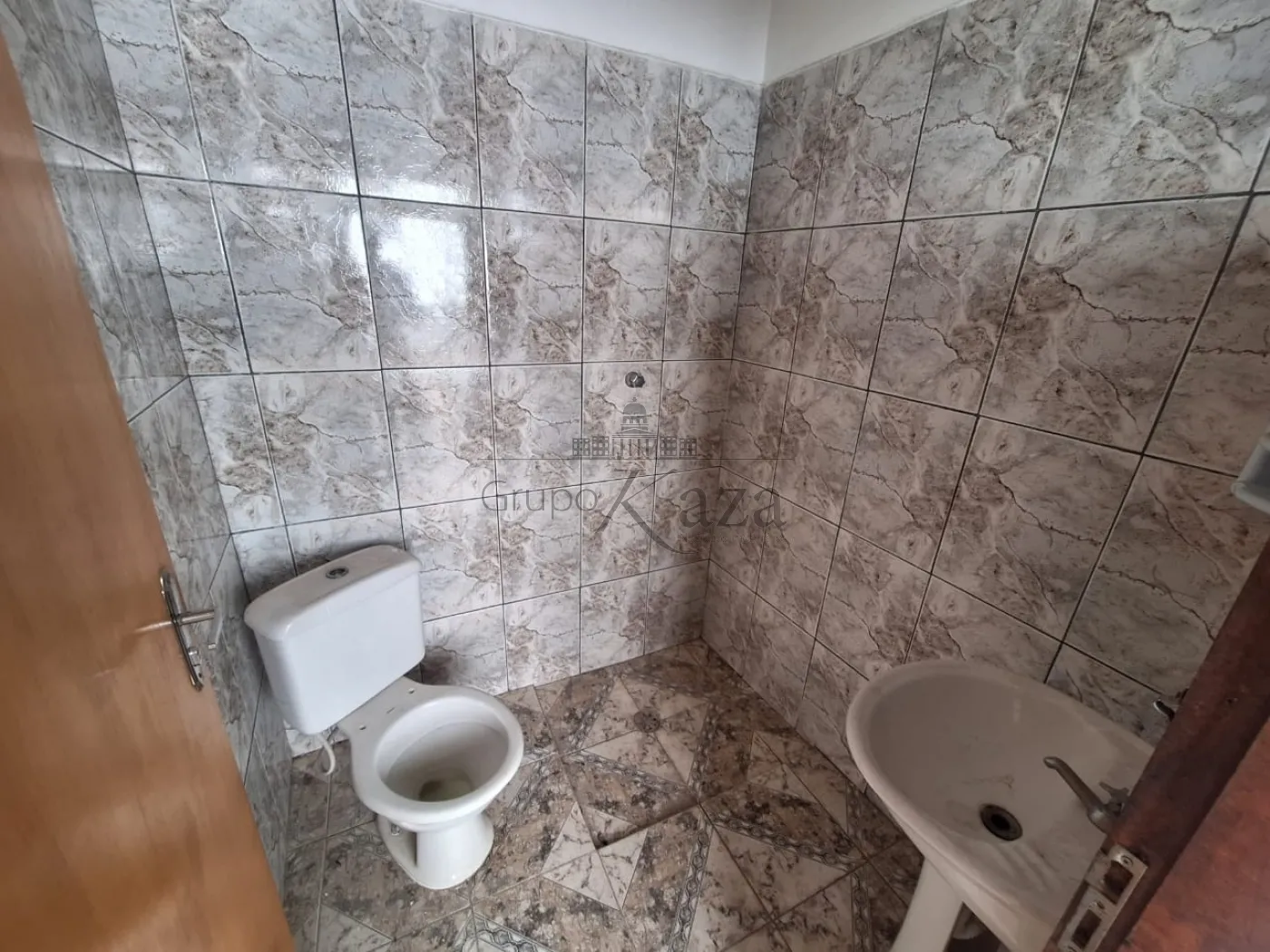Foto 7 de Casa Edicula em Residencial Gazzo, São José dos Campos - imagem 7