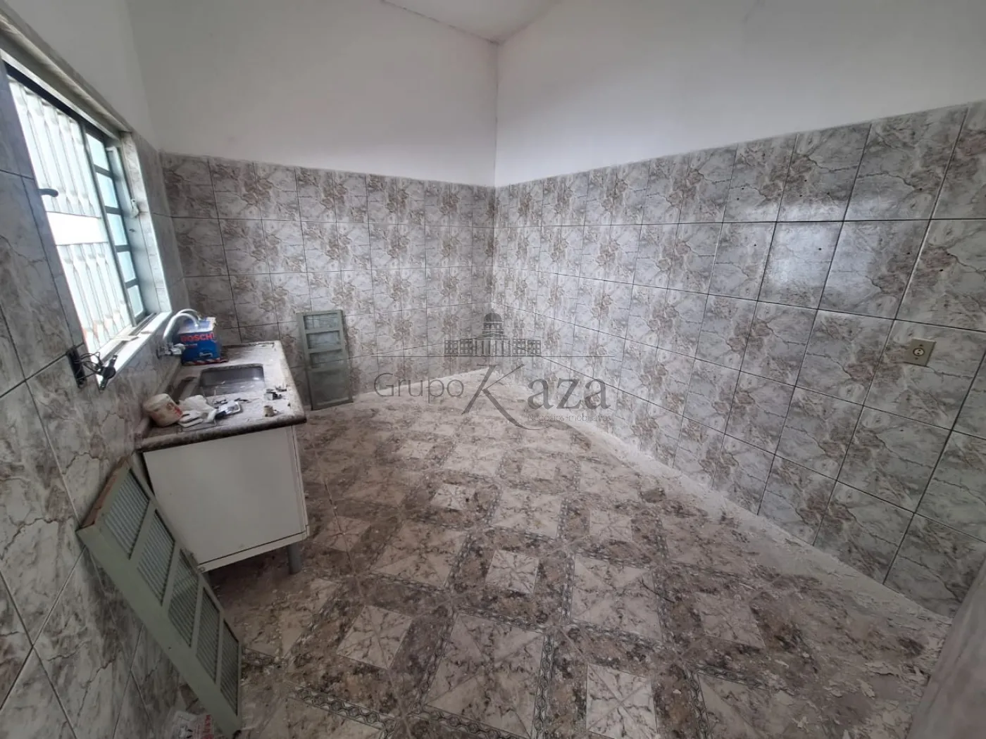 Foto 5 de Casa Edicula em Residencial Gazzo, São José dos Campos - imagem 5
