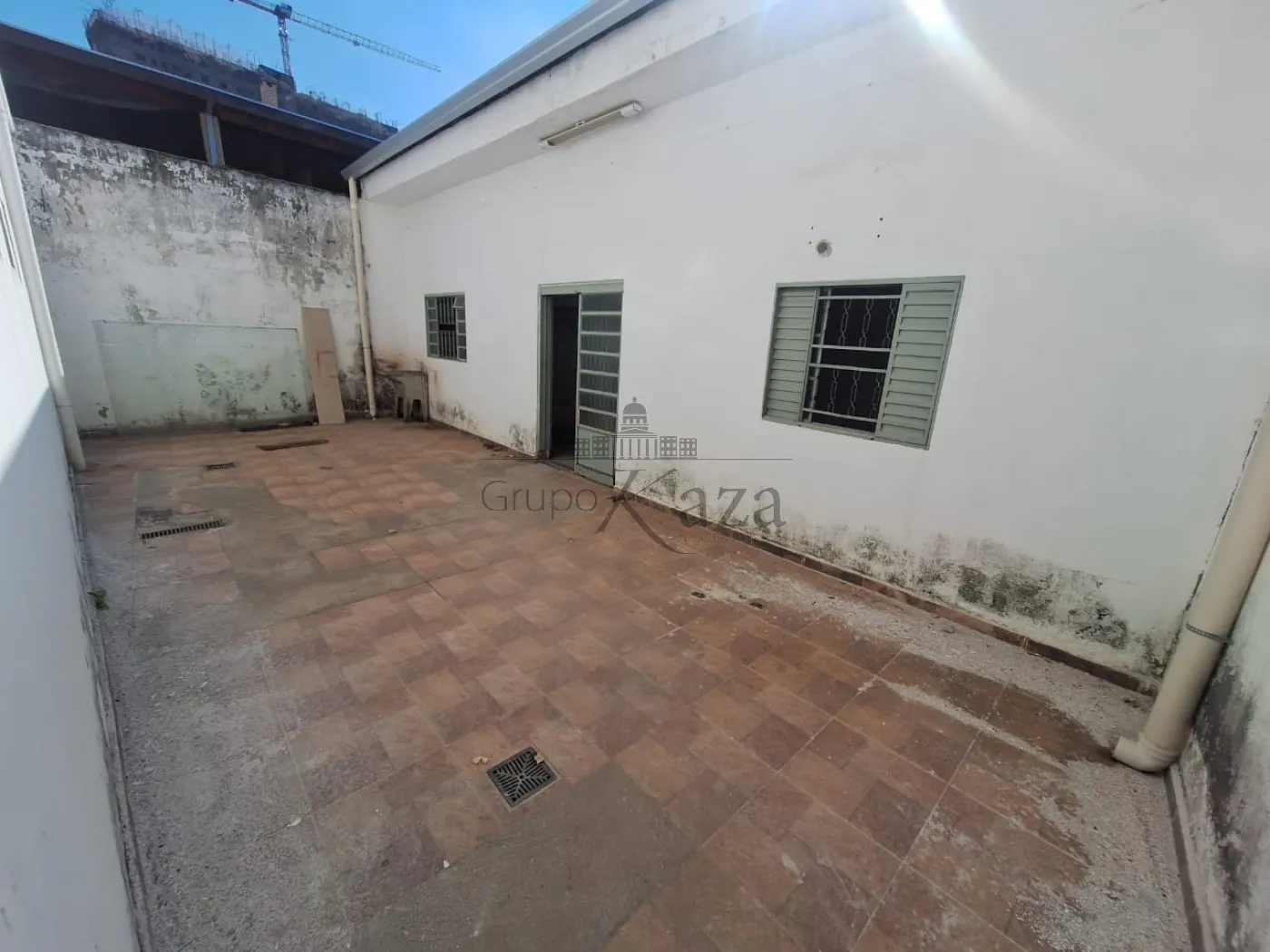 Foto 9 de Casa Edicula em Residencial Gazzo, São José dos Campos - imagem 9