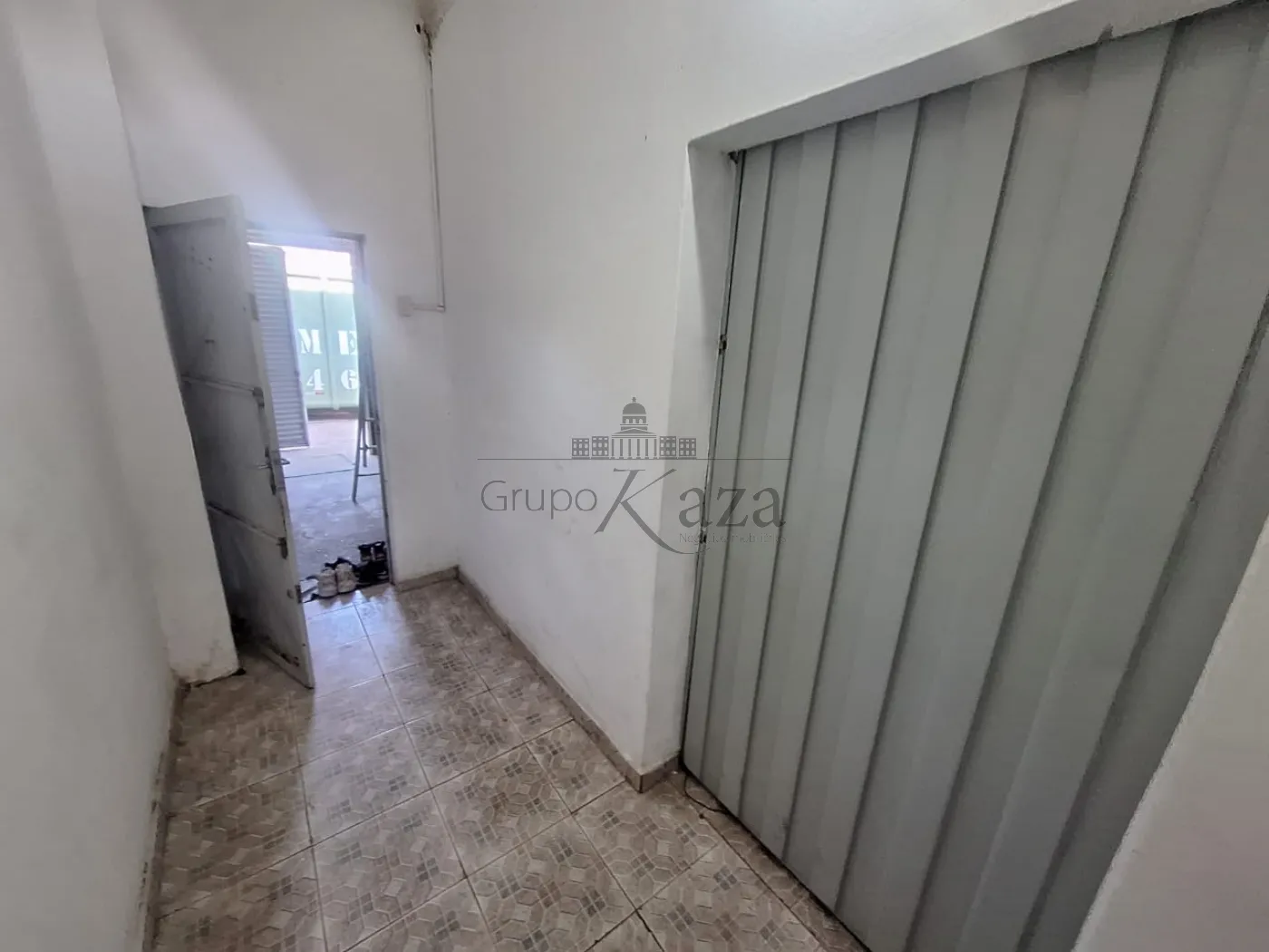 Foto 12 de Casa Edicula em Residencial Gazzo, São José dos Campos - imagem 12