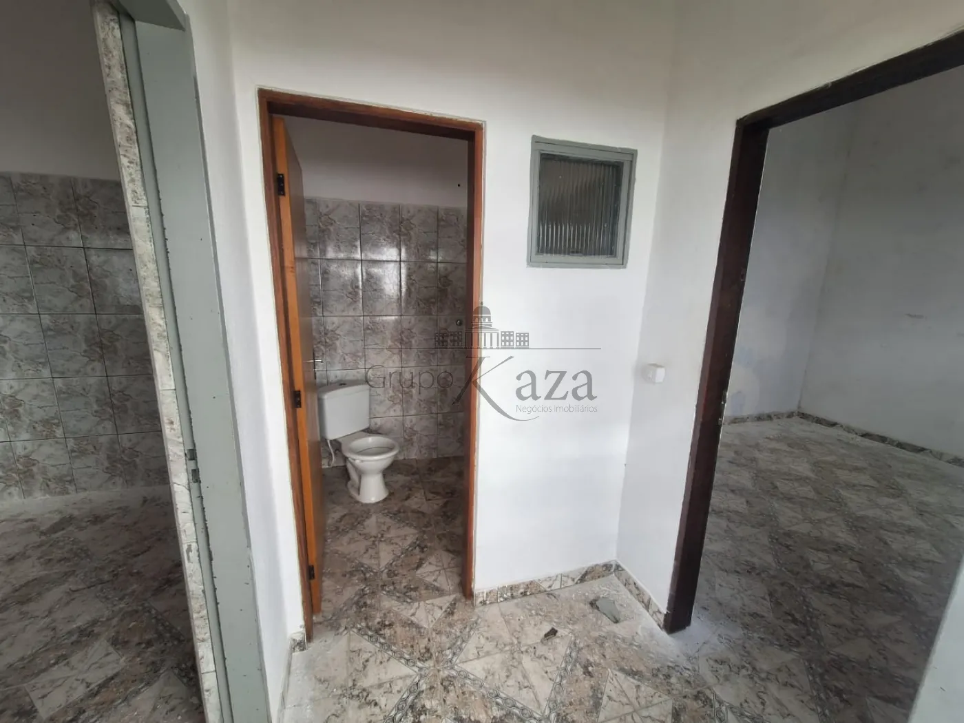 Foto 3 de Casa Edicula em Residencial Gazzo, São José dos Campos - imagem 3