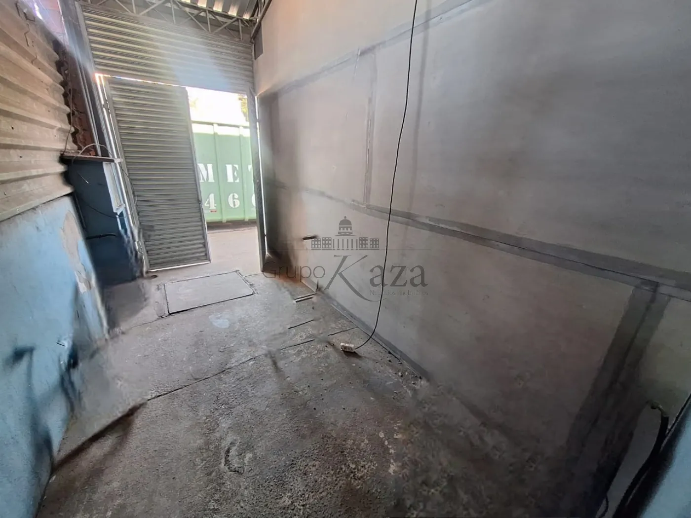 Foto 13 de Casa Edicula em Residencial Gazzo, São José dos Campos - imagem 13
