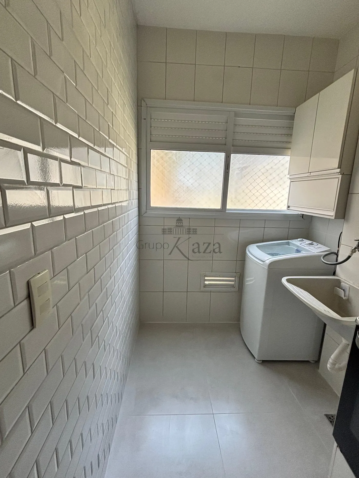 Foto 4 de Apartamento Padrão em Jardim Ismênia, São José dos Campos - imagem 4