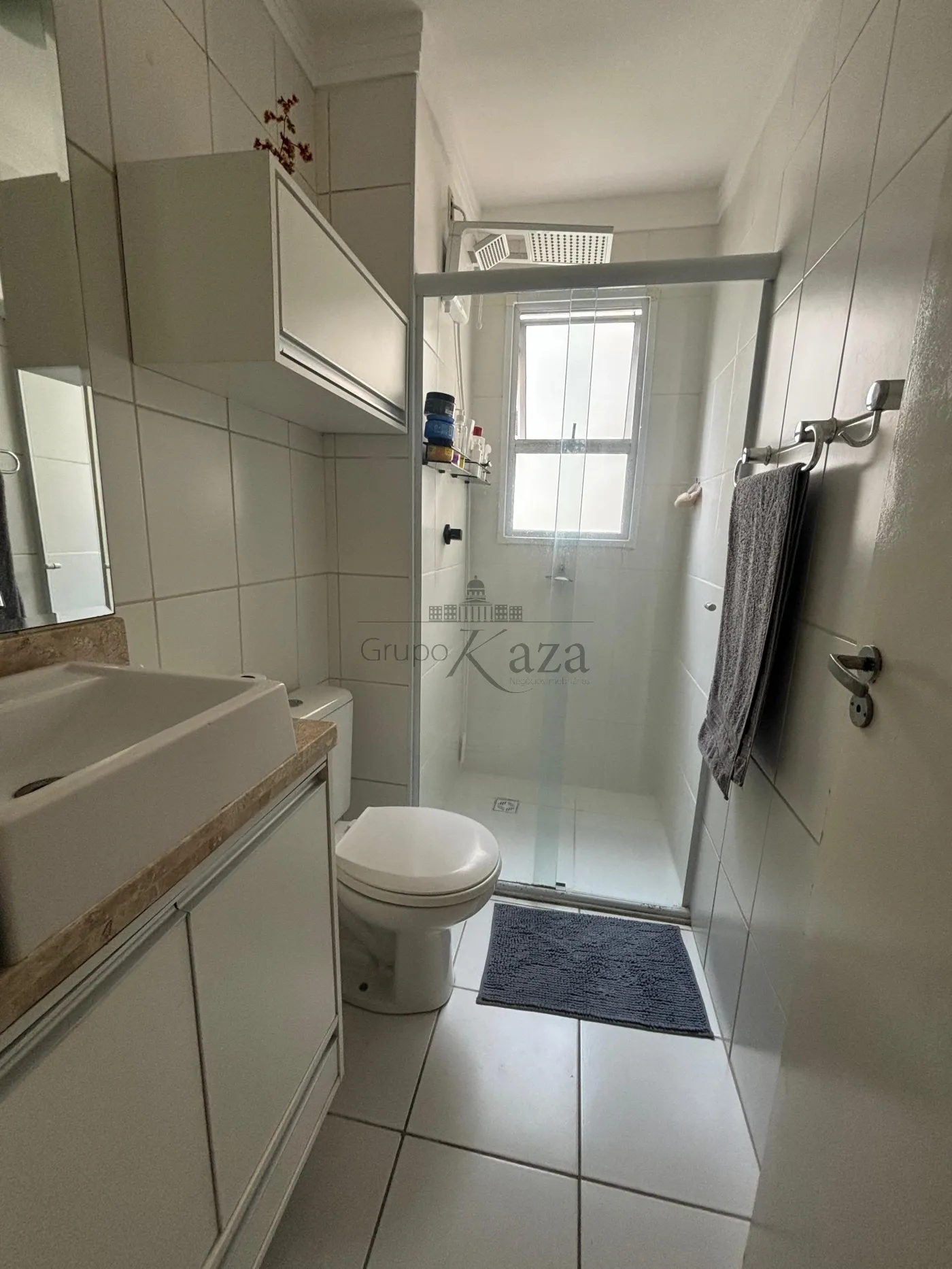 Foto 6 de Apartamento Padrão em Jardim Ismênia, São José dos Campos - imagem 6