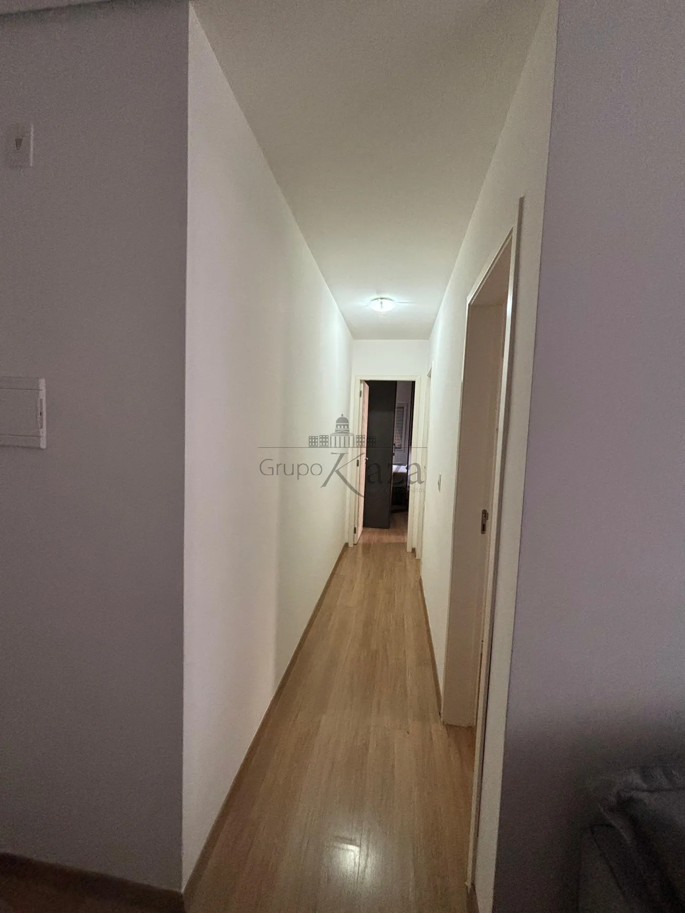 Foto 5 de Apartamento Padrão em Jardim Ismênia, São José dos Campos - imagem 5