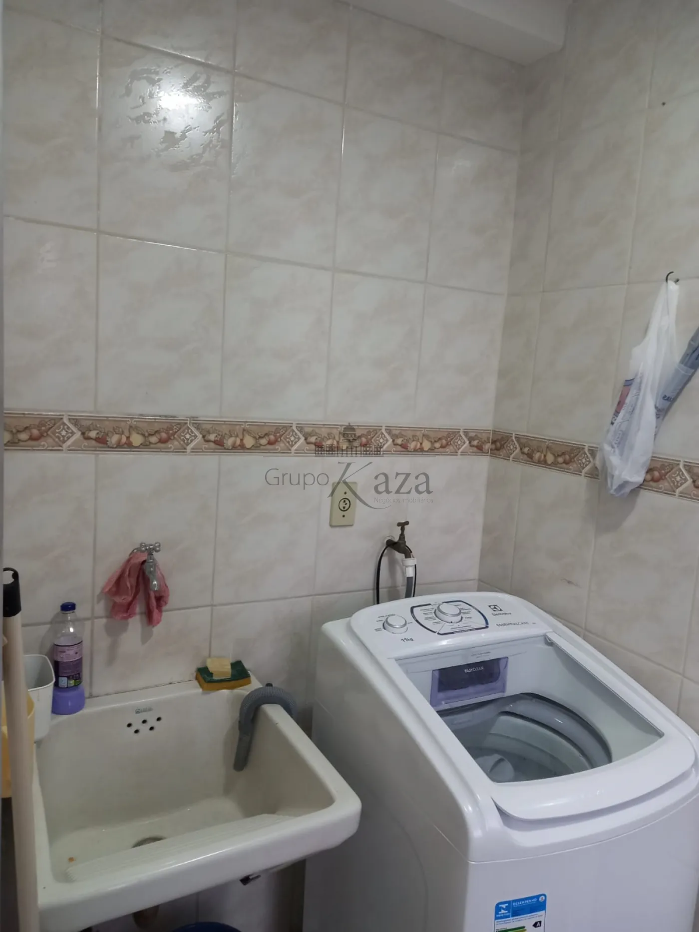 Foto 4 de Apartamento Padrão em Jardim América, São José dos Campos - imagem 4