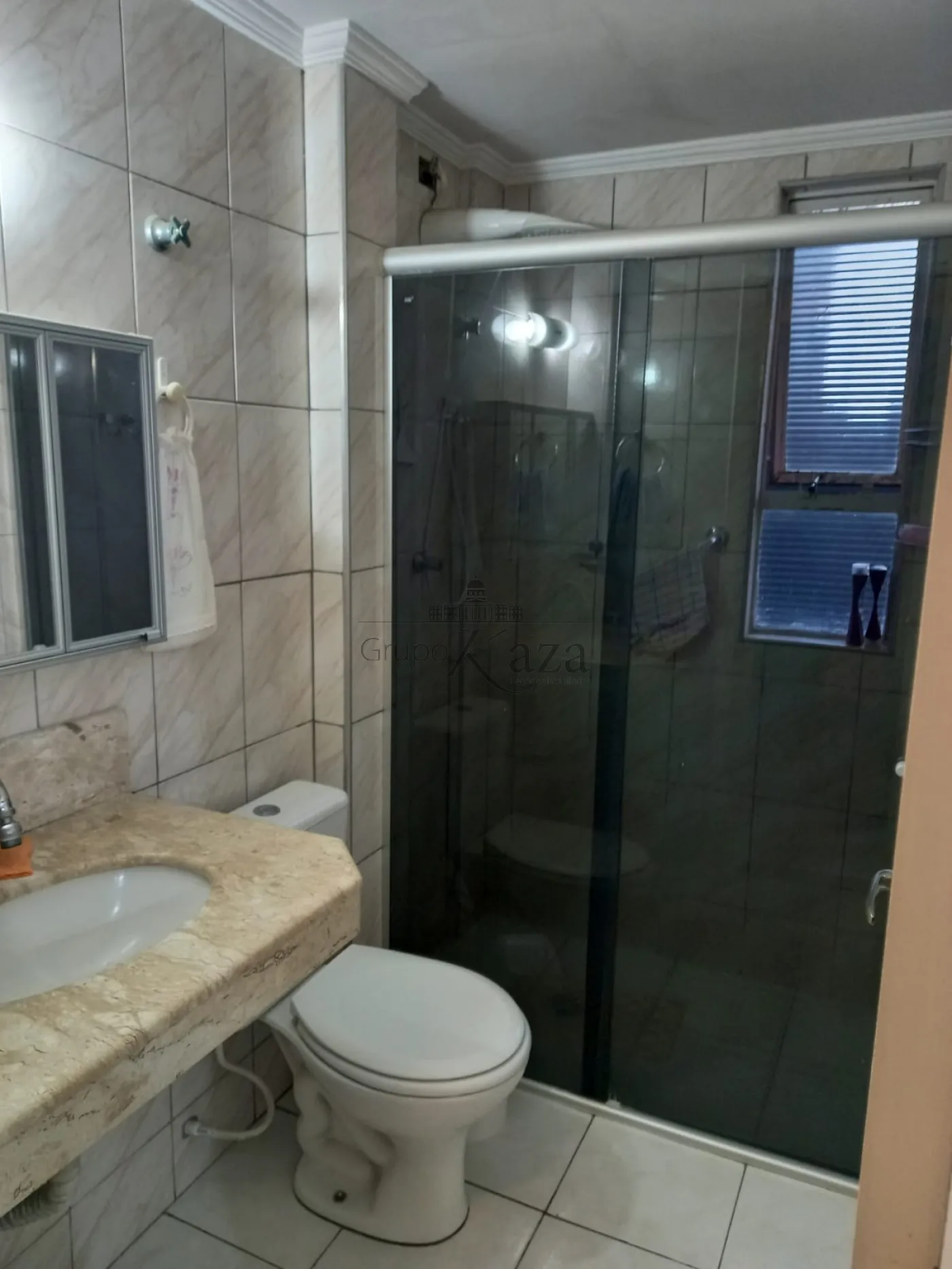 Foto 5 de Apartamento Padrão em Jardim América, São José dos Campos - imagem 5