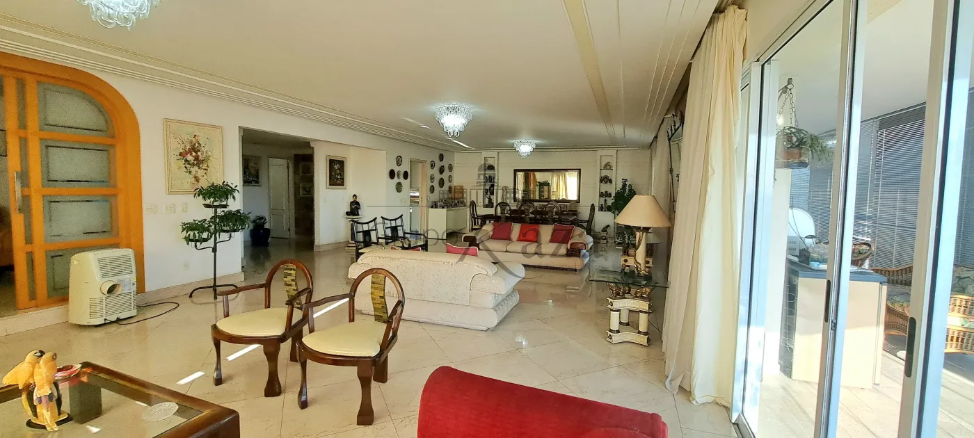 Foto 1 de Apartamento Padrão em Paraíso, São Paulo - imagem 1