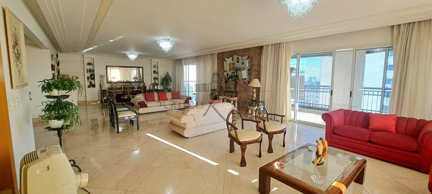 Foto 2 de Apartamento Padrão em Paraíso, São Paulo - imagem 2