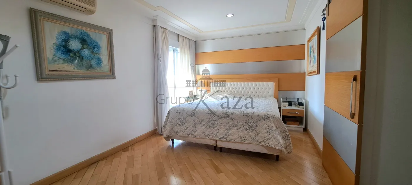 Foto 11 de Apartamento Padrão em Paraíso, São Paulo - imagem 11
