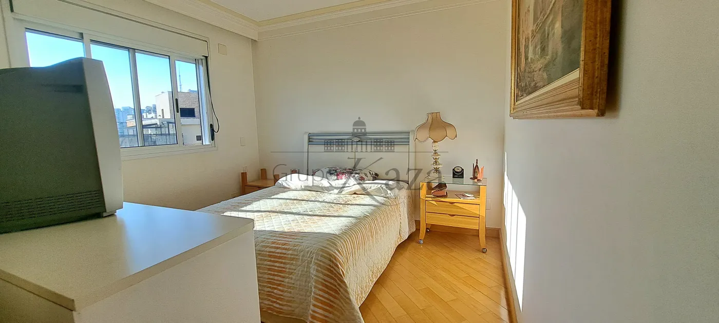 Foto 10 de Apartamento Padrão em Paraíso, São Paulo - imagem 10