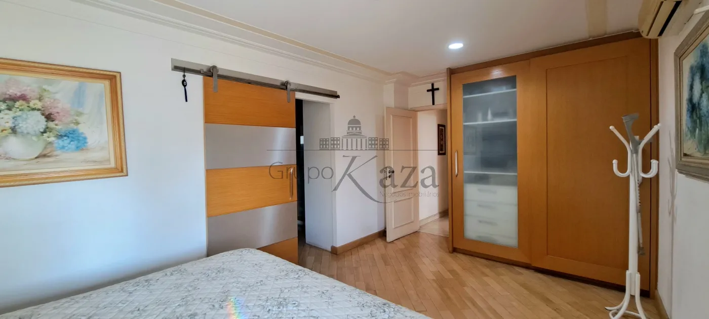 Foto 12 de Apartamento Padrão em Paraíso, São Paulo - imagem 12