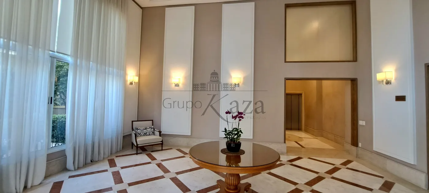 Foto 14 de Apartamento Padrão em Paraíso, São Paulo - imagem 14