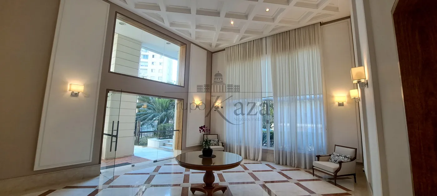 Foto 16 de Apartamento Padrão em Paraíso, São Paulo - imagem 16