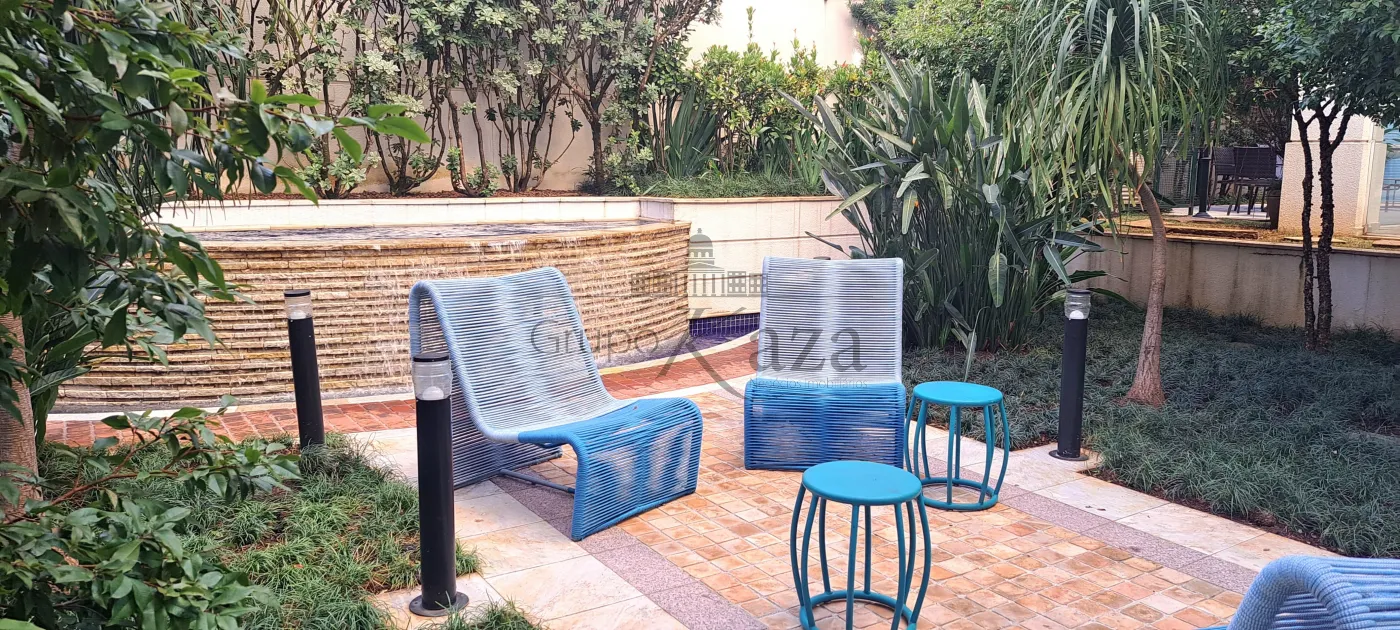 Foto 17 de Apartamento Padrão em Paraíso, São Paulo - imagem 17