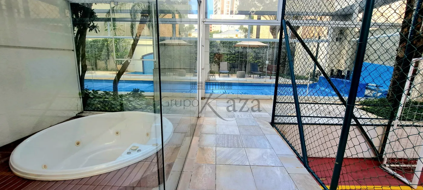 Foto 20 de Apartamento Padrão em Paraíso, São Paulo - imagem 20