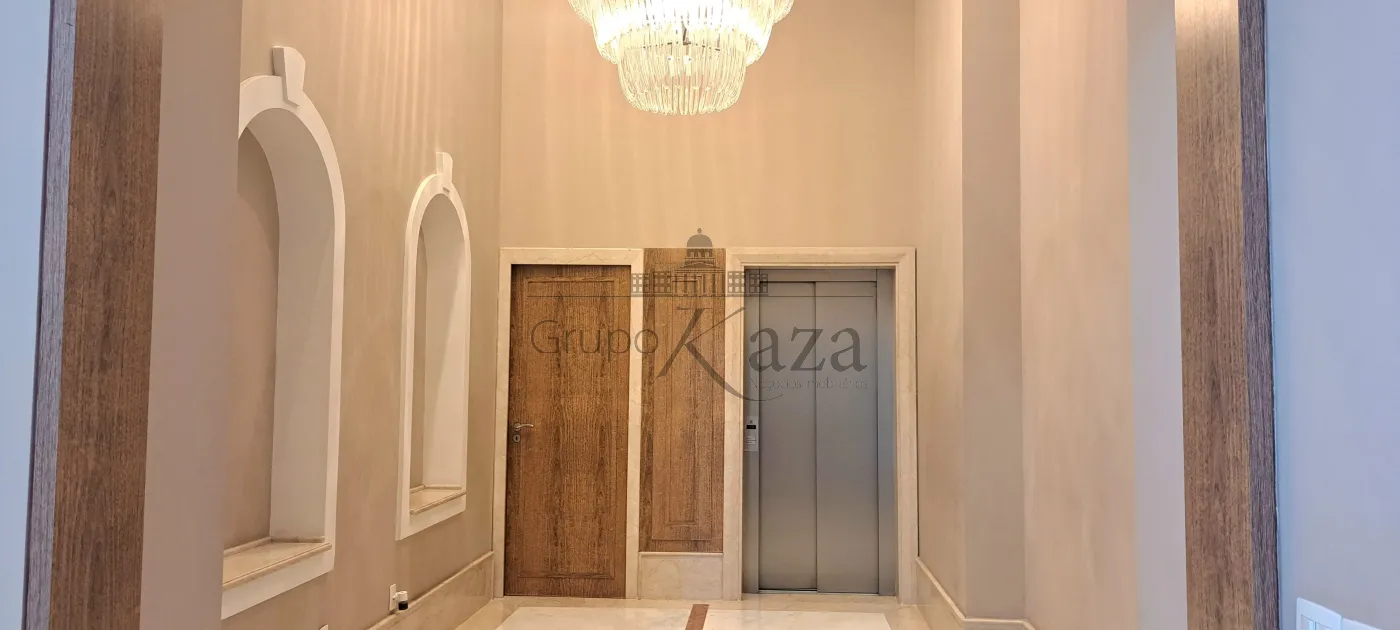 Foto 21 de Apartamento Padrão em Paraíso, São Paulo - imagem 21