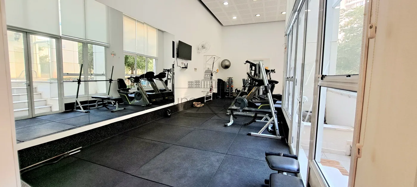 Foto 22 de Apartamento Padrão em Paraíso, São Paulo - imagem 22