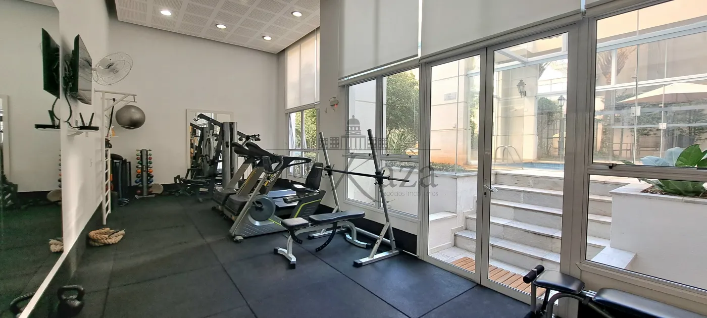 Foto 23 de Apartamento Padrão em Paraíso, São Paulo - imagem 23