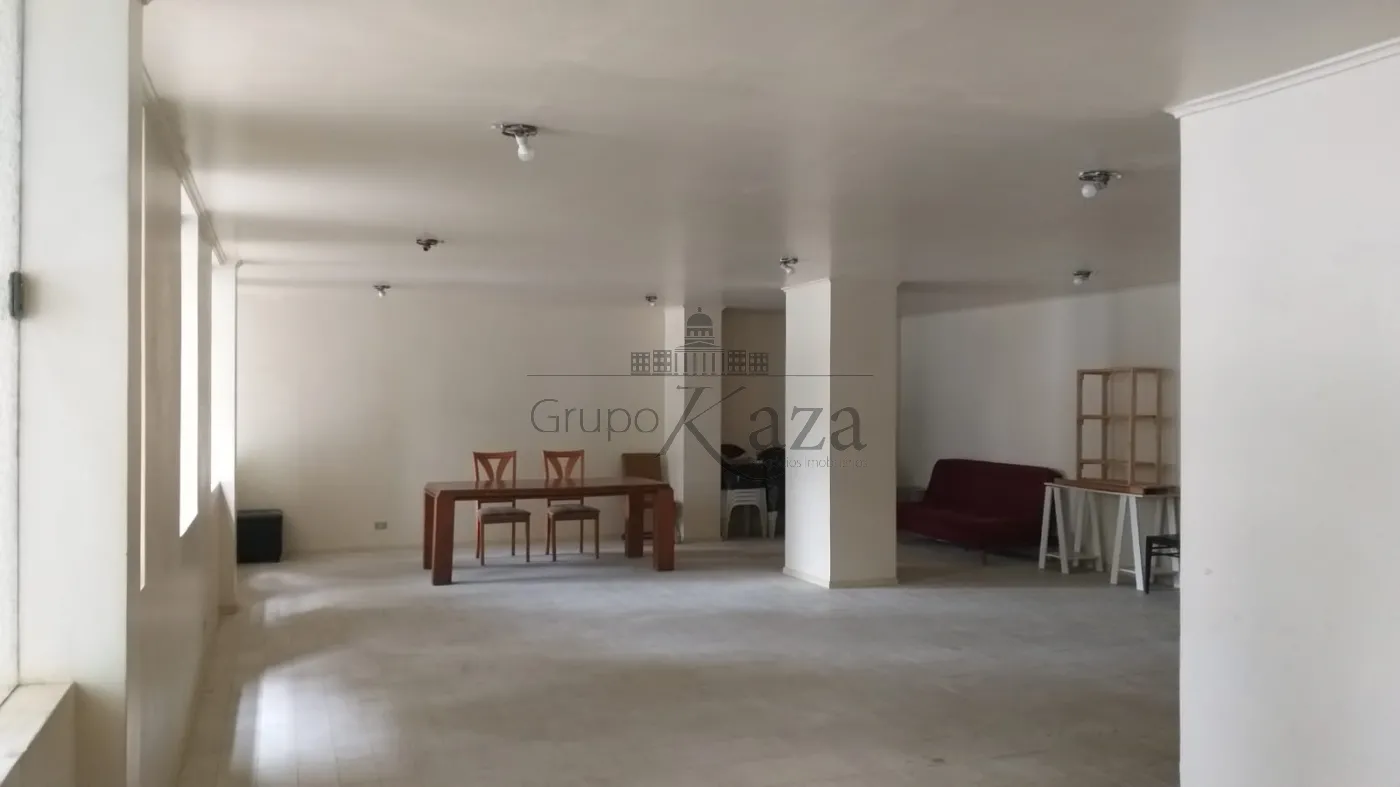 Foto 9 de Apartamento Padrão em Aclimação, São Paulo - imagem 9