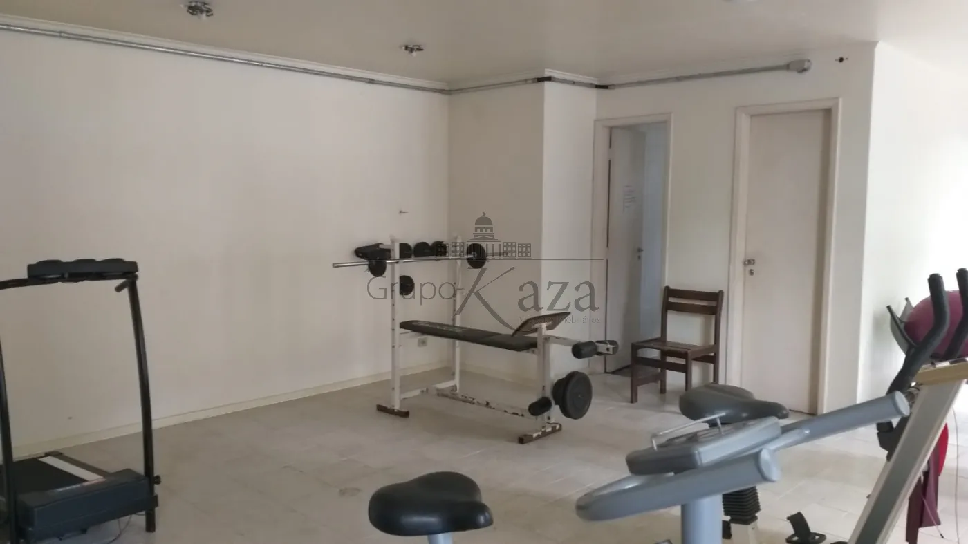 Foto 11 de Apartamento Padrão em Aclimação, São Paulo - imagem 11