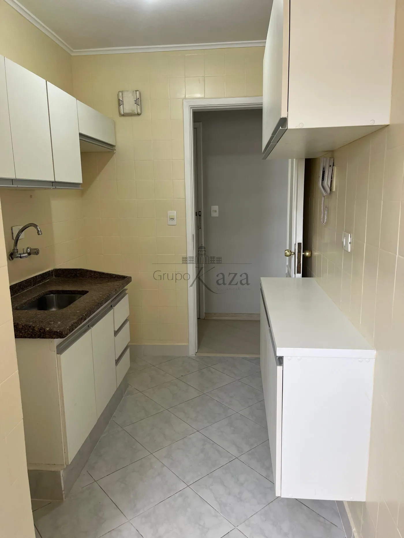 Foto 4 de Apartamento Padrão em Aclimação, São Paulo - imagem 4