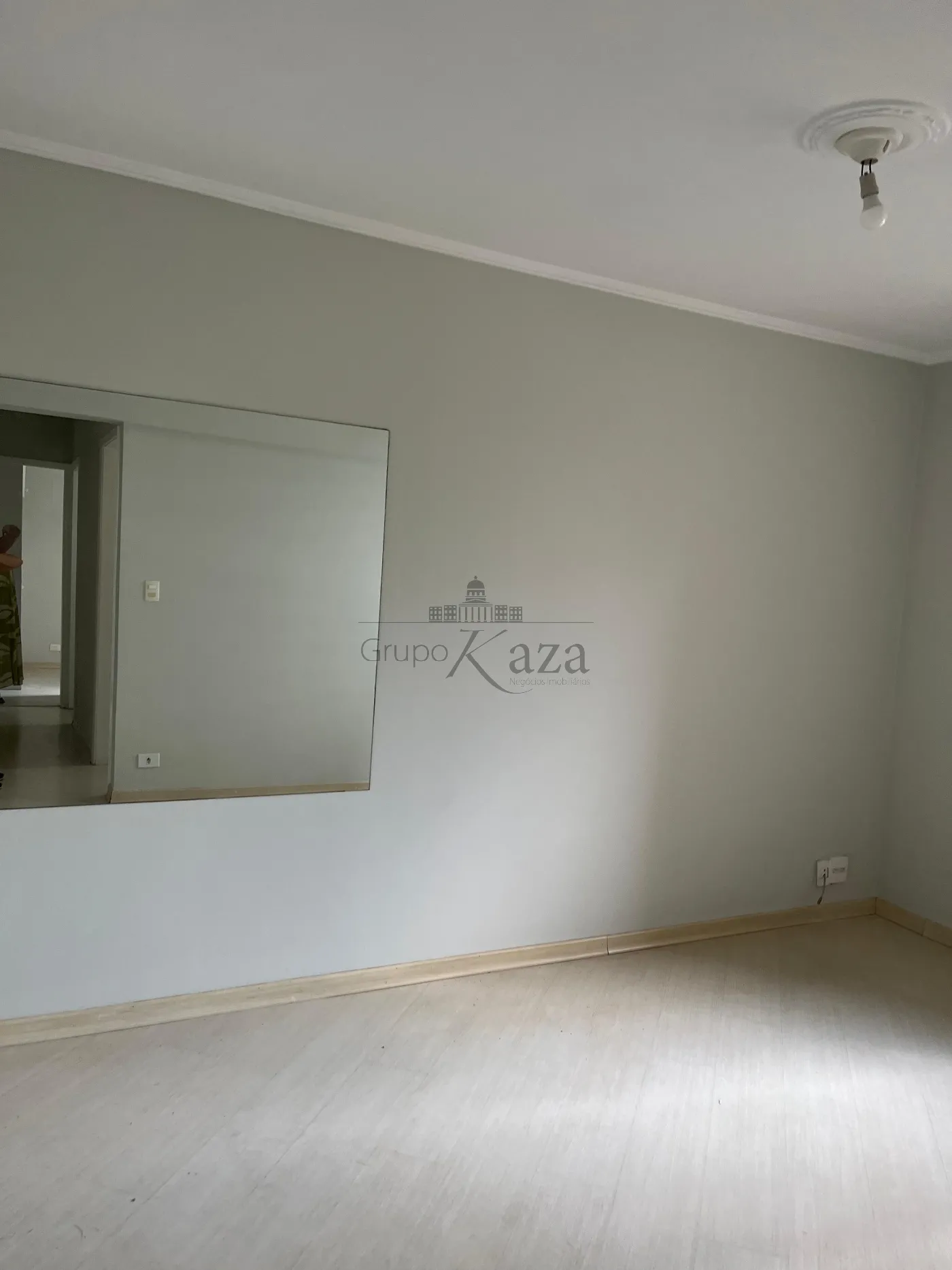 Foto 1 de Apartamento Padrão em Aclimação, São Paulo - imagem 1
