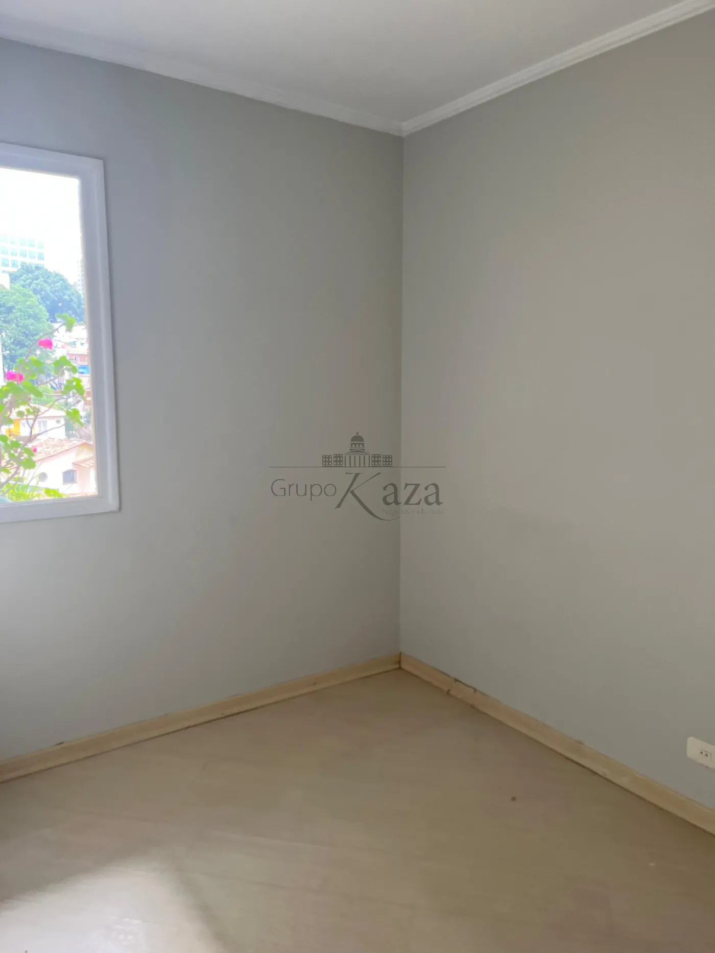 Foto 3 de Apartamento Padrão em Aclimação, São Paulo - imagem 3
