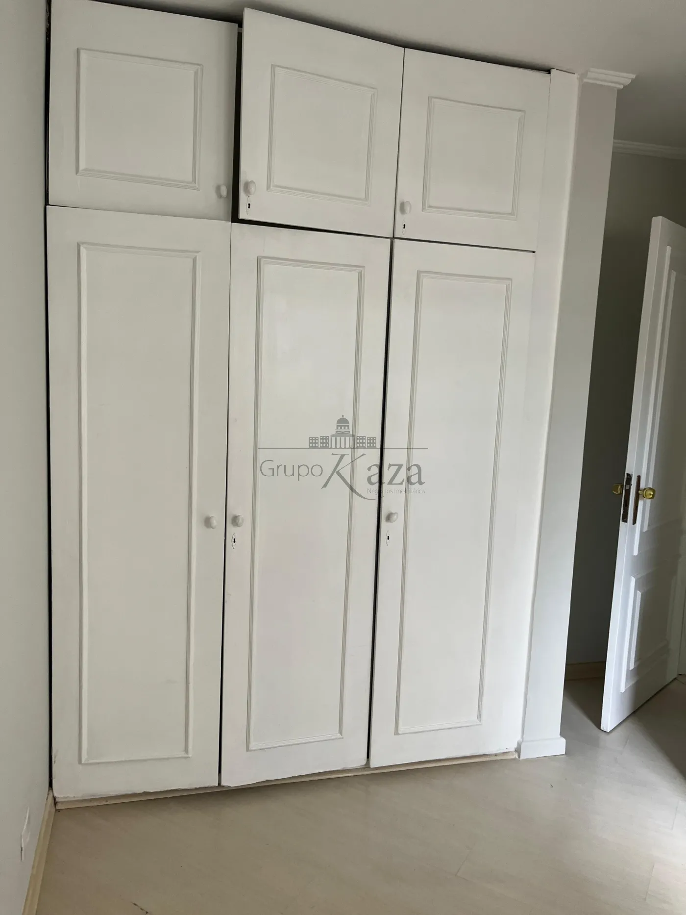 Foto 8 de Apartamento Padrão em Aclimação, São Paulo - imagem 8