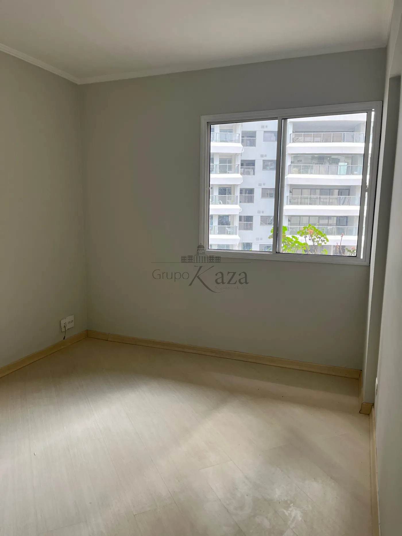 Foto 2 de Apartamento Padrão em Aclimação, São Paulo - imagem 2