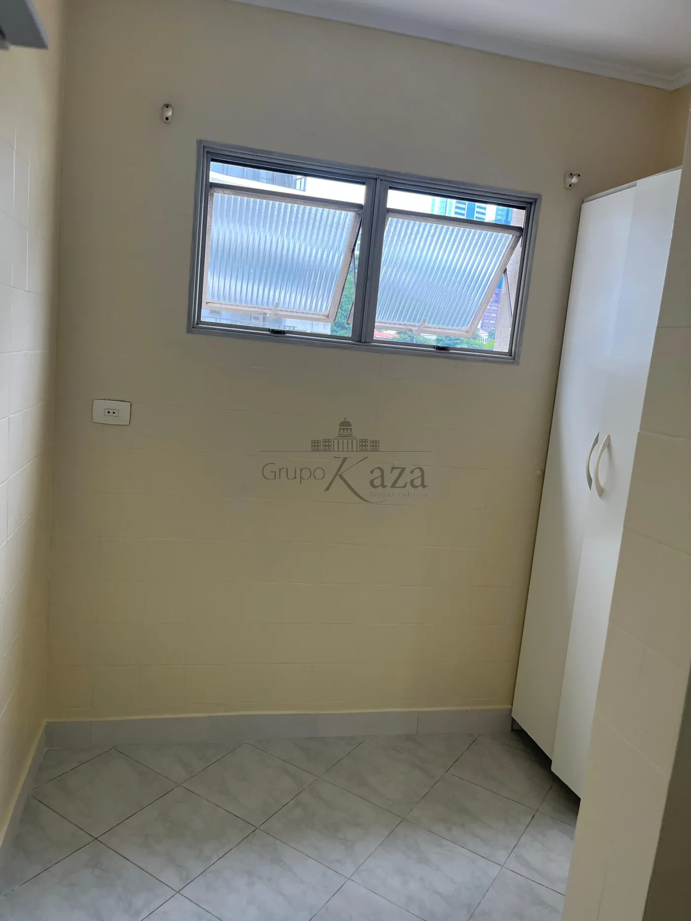Foto 7 de Apartamento Padrão em Aclimação, São Paulo - imagem 7