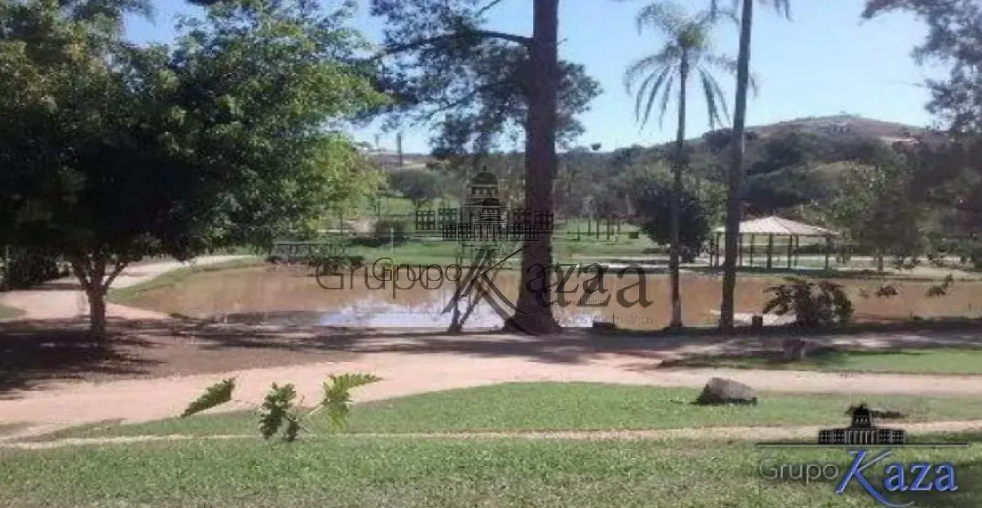 Foto 7 de Terreno Condomínio em São Silvestre de Jacareí, Jacareí - imagem 7