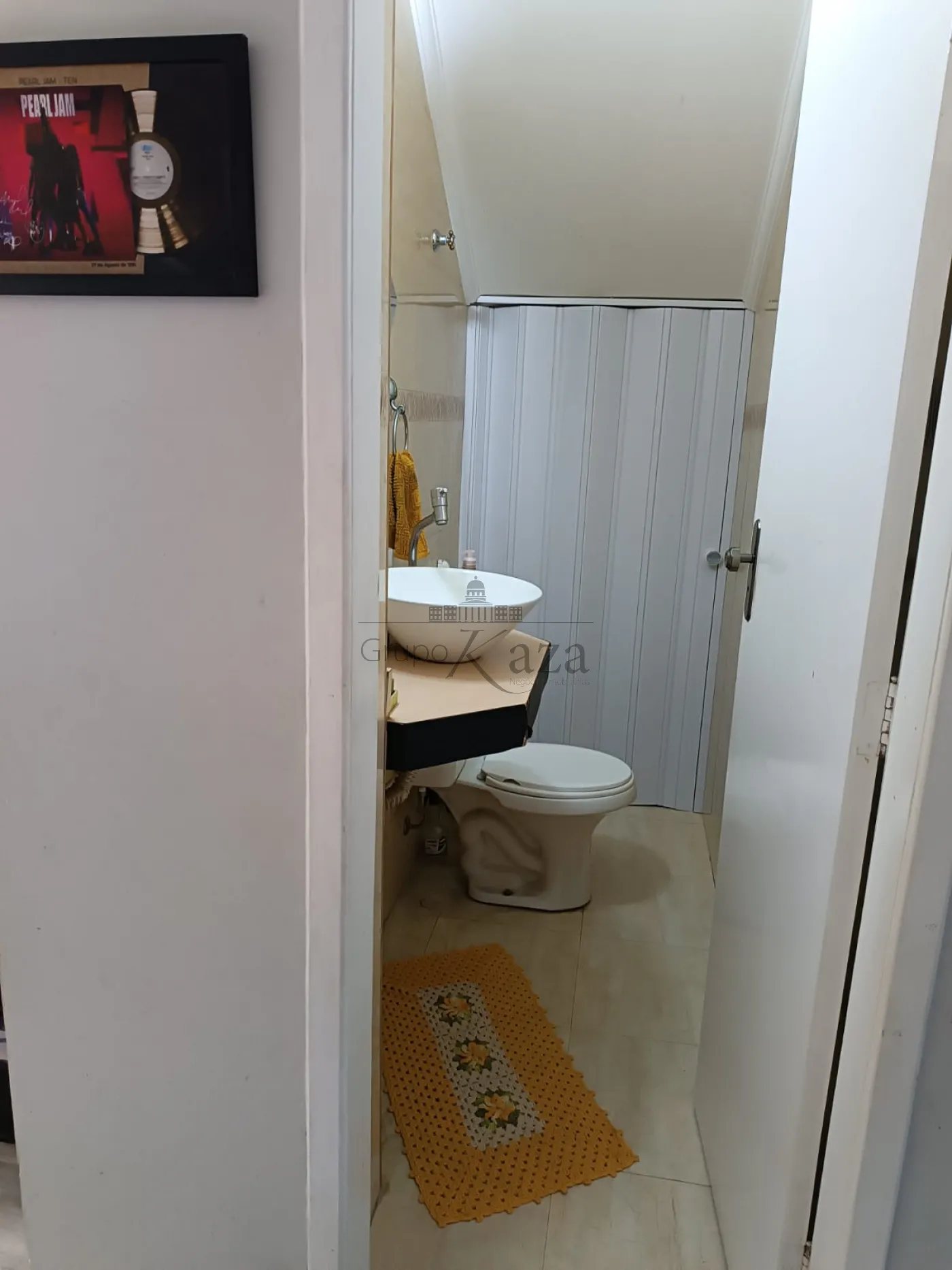 Foto 6 de Casa Condomínio em Jardim Califórnia, Jacareí - imagem 6