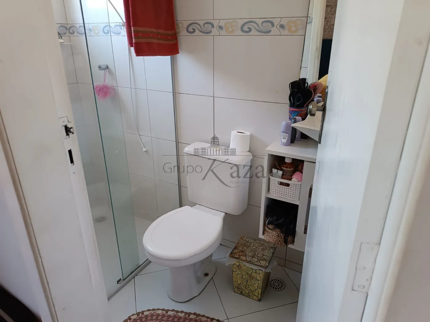 Foto 15 de Casa Condomínio em Jardim Califórnia, Jacareí - imagem 15